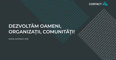 Solicitare de oferte realizarea identității vizuale pentru o campanie de promovare a mecanismului 2% (servicii design grafic)