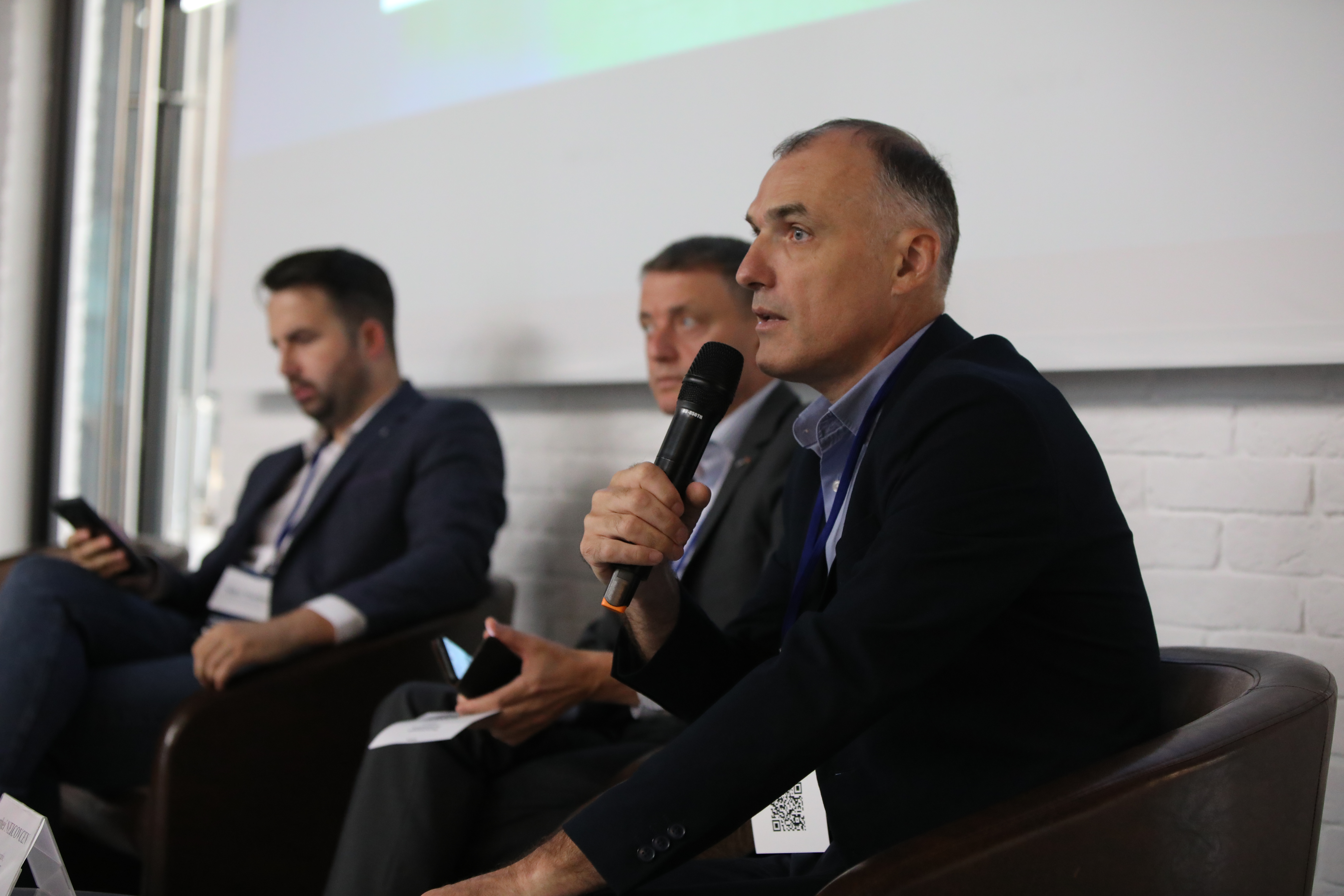 Transformarea digitală, o nouă tendință pentru societatea civilă din Moldova