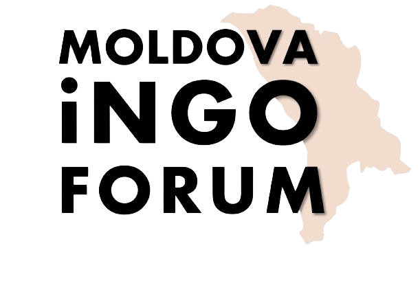 INGO Forum Moldova