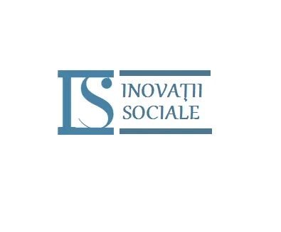 AO Inovații Sociale