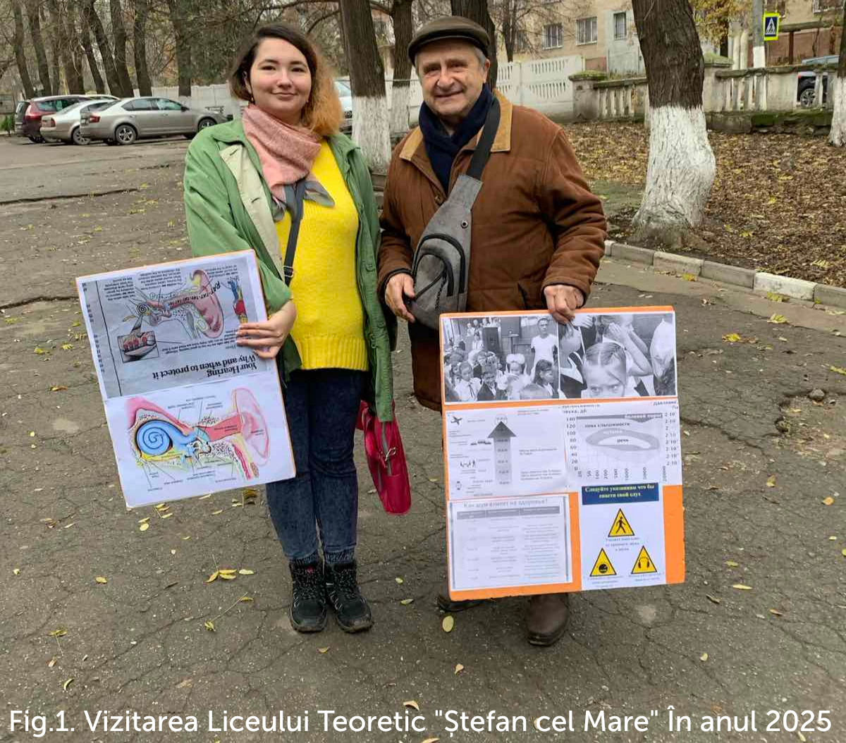 Lecții_2025