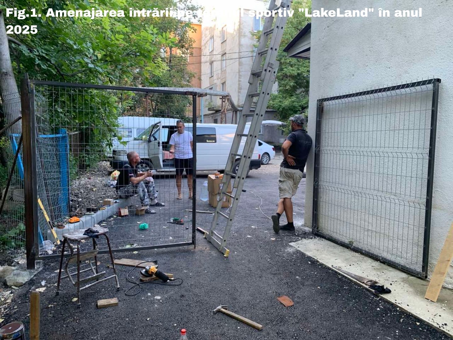 Reconstrucție_Teren_Sportiv_2025