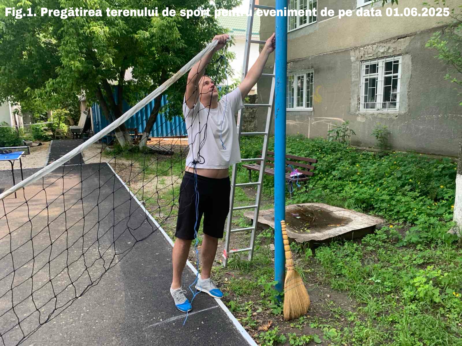 Ziua_Copiilor_2025