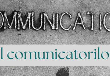 Se lansează Clubul Comunicatorilor ONG!