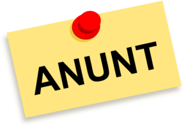 Recrutare facilitator
