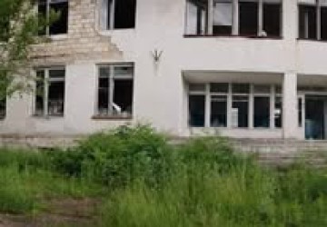 Centru multifuncțional de servicii socio-sanitare